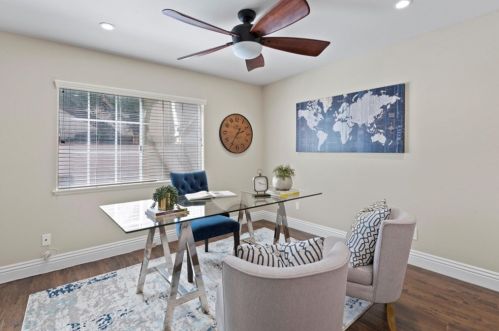 584 Andover Dr, Anaheim CA  92807-4606 exterior