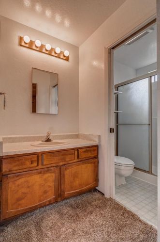 708 Doris Dr, Grass Valley CA  95945-5524 exterior