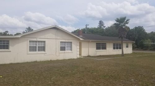 239 Country Club Rd, Lake Mary, FL 32746-3028