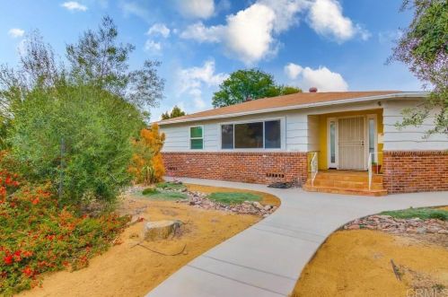 3159 Winlow St, San Diego, CA 92105-3766