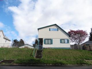 5927 J St, Tacoma, WA 98408-3442