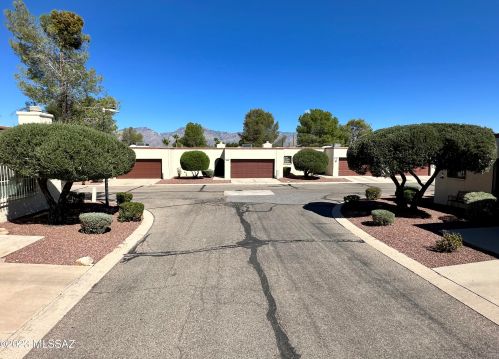 7605 Pearson St, Tucson, AZ 85715-5046