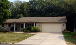 121 Johns Ave, Hazle Township, PA 18201-7534