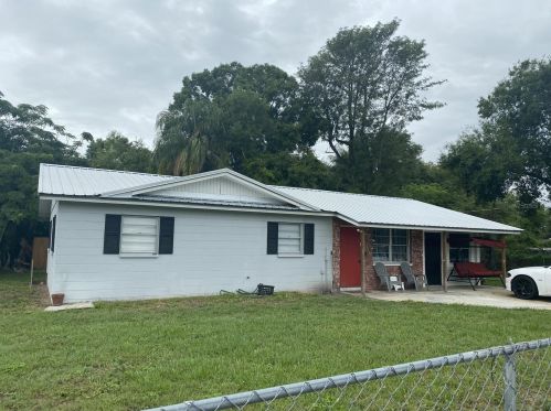 226 Gibson St, Arcadia, FL 34266-4508
