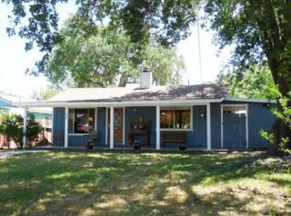 645 Forest Ave, Templeton, CA 93465-5049