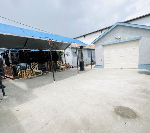 60 Hawkins St, Hollister CA  95023-4902 exterior