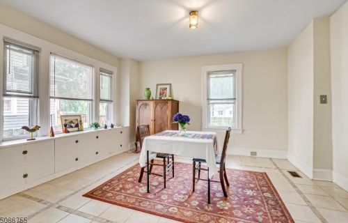 55 Laramie Rd, Plainfield NJ  07060-2951 exterior