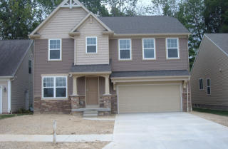 3486 Sandlewood Dr, Brunswick, OH 44212-4451