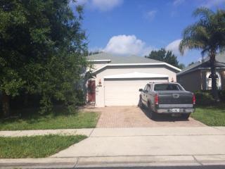 10082 Shadow Creek Dr, Orlando, FL 32832-5639