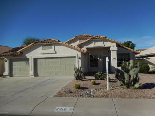 2210 127th Ln, Avondale, AZ 85392-6566