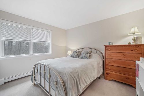 3 Geering Way, Fishkill NY  12524-1136 exterior