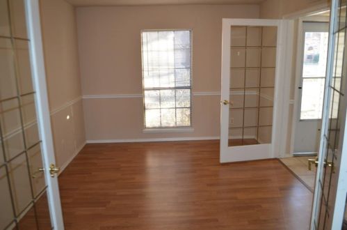 5708 Terry St, Frisco, TX 75056-1410