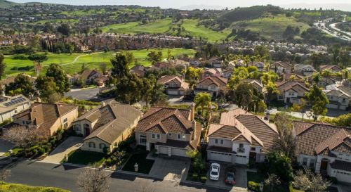 5271 Ligurian Ct, San Jose, CA 95138-2321