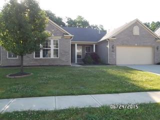 6649 Taraval Dr, Indianapolis, IN 46260-4589