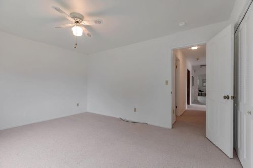 231 Donald Dr, Hollister CA  95023-6361 exterior