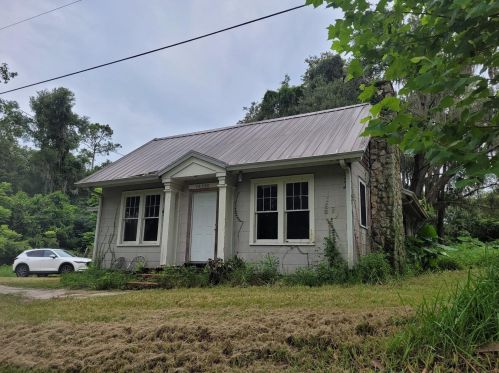 14730 Us Highway 301, Summerfield, FL 11473-4153