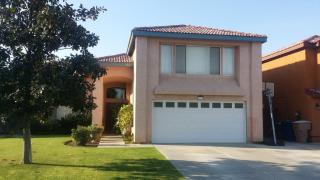 6119 Cartagena Ave, Bakersfield, CA 93313-5129