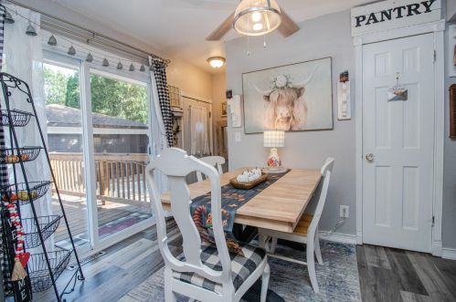 10436 Darnel Ave, Milwaukee WI 53223-3555 exterior