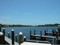 10318 Port Ct, Homosassa, FL 34448-3431