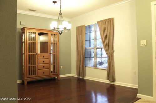 2690 La Cita Ln, Titusville FL  32780-8747 exterior
