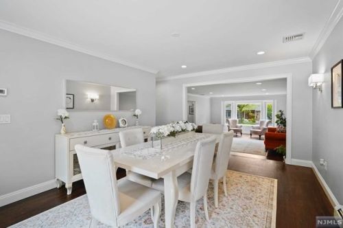 50 Hickory St, Englewood NJ  07632-1539 exterior