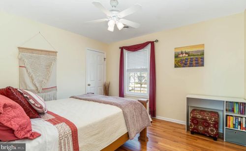 5921 Stephens Xing, Navy Sup Dpt PA 17050-6866 exterior