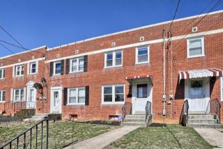 1119 Union St, Lancaster, PA 17603-6823