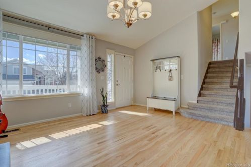 4865 128 Pl, Westminster CO 80020-5748 exterior