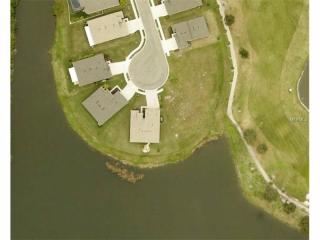8602 Amen Corner Pl, Palmetto, FL 34221-8484