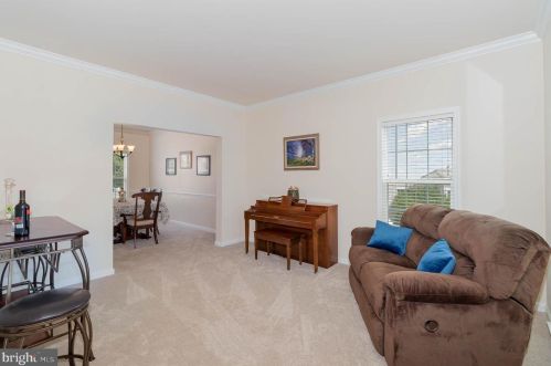 102 Evergreen Cir, Siddonsburg PA  17019-9630 exterior