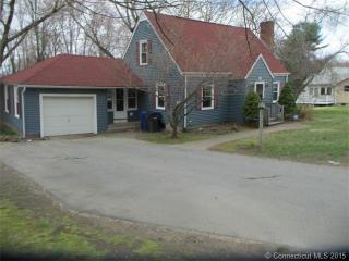 94 Cidermill Rd, Manchester, CT 06043-7216