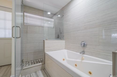 2423 Buenos Aires Dr, Covina CA  91724-3913 exterior