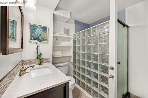 3798 Canyon Way, Pacheco CA  94553-3714 exterior