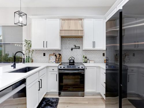 5104 Beckton Rd, Ave Maria FL  34142-5033 exterior