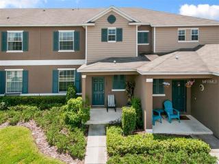 1682 Buckeye Falls Way, Orlando, FL 32824-4348