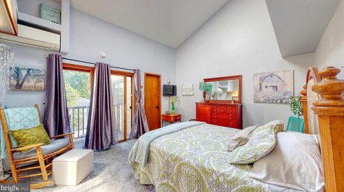 6 Chatham Ct, Dover DE  19901-3909 exterior