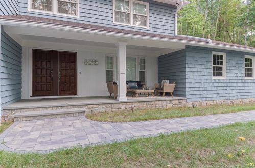 232 Chestnut Ridge Rd, Bethel, CT 06801-2655