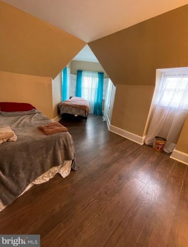 805 Main St, Norristown PA  19401-4103 exterior