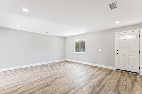 138 Bixby Ave, West Covina CA  91790-2308 exterior