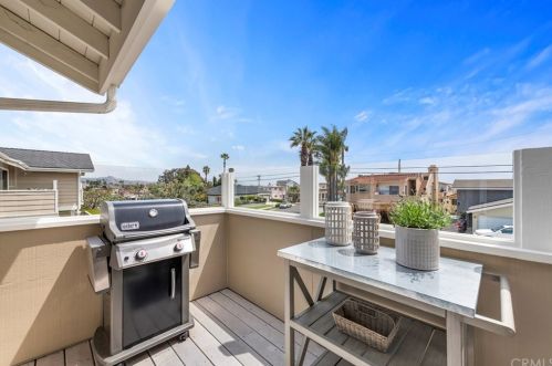 24562 Polaris Dr, Dana Point CA  92629-1778 exterior