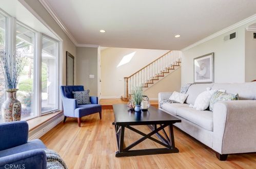 30792 Ganado Dr, Palos Verdes Estates CA  90275-6224 exterior