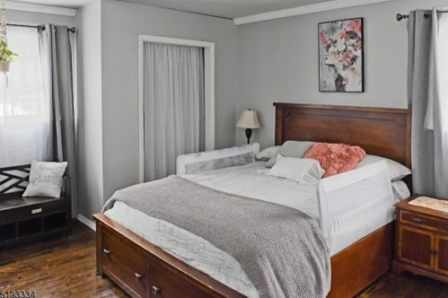 130 College View Dr, Hackettstown NJ  07840-1022 exterior