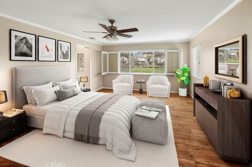 42089 Delmonte St, Temecula CA  92591-7921 exterior