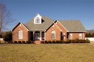 600 Hunters Landing Dr, Manchester, TN 37355-3466