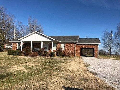 8656 State Route 181, Bremen, KY 42325-2940