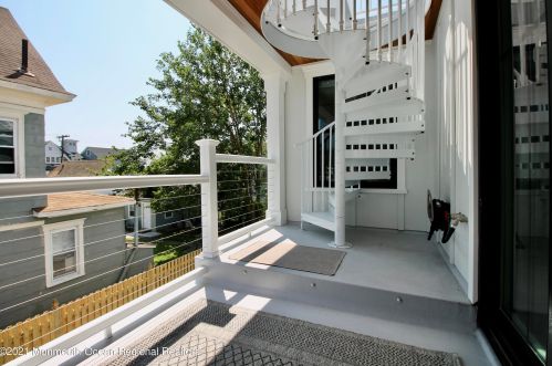 205 Ave, Belmar NJ 07719-2428 exterior