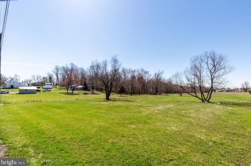 305 Ulricktown Rd, Littlestown PA  17340-9789 exterior