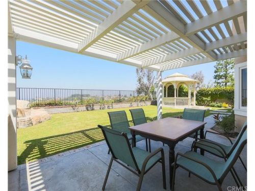 2582 Meridian St, Orange, CA 92867-2158