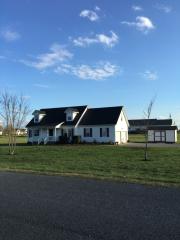 133 Tyler Dr, Shelbyville, TN 37160-7033