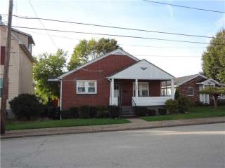 125 Tacoma Ave, Latrobe, PA 15650-1144